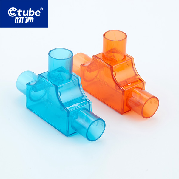 PVC�t�{͸�����w��ͨ